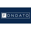 FONDATO - интернет-магазин одежды из кожи и меха
